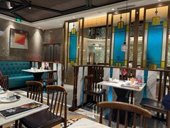 -岭南真味·匠心粤菜(K11店)