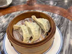-中国大酒店·食街