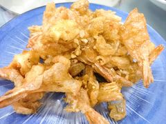 -沪依小酒馆心意菜