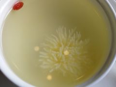 -厉家菜(金宝街店)