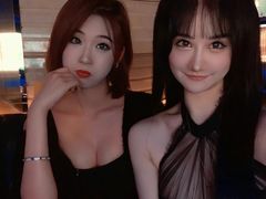 -温莎KTV(珠江路店)