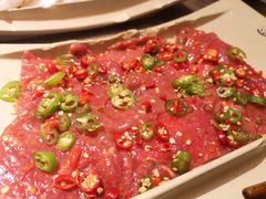 -小龙坎火锅(双林店)