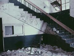 -济南轻骑摩托车有限公司(和平路)