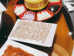 -尚宴(盛世广场·食尚街店)