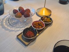 -莉莉海堂HAITANG·烤鸭(国贸商城店)