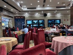 -海晖酒楼·顺德鱼生(荣华店)