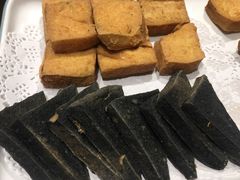 -徽味大班(定慧桥店)