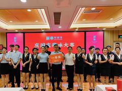 -解家河南菜(商鼎路店)