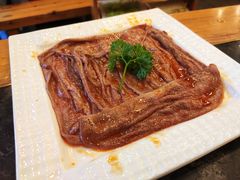 -老码头火锅(玉林店)