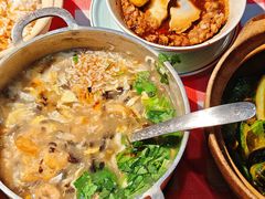 -好爸爸(外滩店)