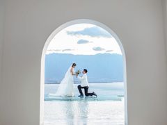 -聚焦旅拍(大理店)