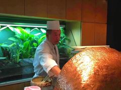 -泉寿司(万科公园店)