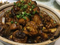 -富临轩私房菜(集庆门大街店)