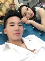 点击看大图 -唯爱婚纱国际影城(曙光大厦店)