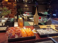 -食肆&Fourteen(武林夜市店)