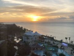 -塞班肯辛顿酒店Kensington Hotel Saipan