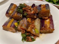 -鼎泰丰(德基广场店)