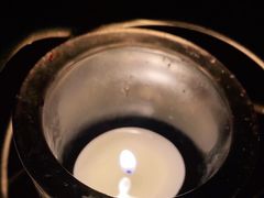 -River Bar酒吧(通州万达店)