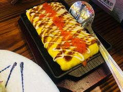 -坂吉屋·居酒屋深夜食堂(龙湖店)