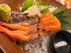 -牛YO寿喜烧·铁板烧和牛火锅自助(市府恒隆店)