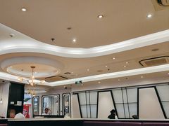 -太兴餐厅(东方广场分店)