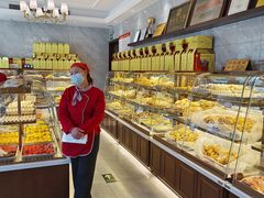 -一大糕点(纬六路店)