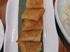 -如轩·海鲜砂锅粥·潮汕菜(一品天下店)