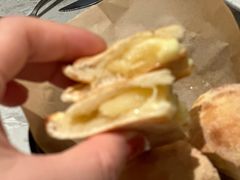 -必胜客(环球店)