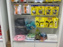 -宠颐生中康贝怡动物医院