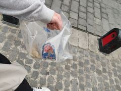 -墨茉点心局(国金街店)