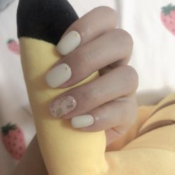 -MOCHA日式美甲·美睫
