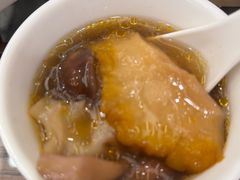 -老味道(横山桥羊绒城店)
