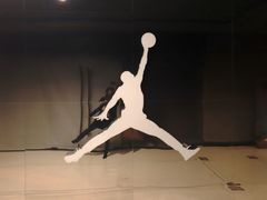 -林肯爵士乐上海中心 Jazz at Lincoln Center Shanghai