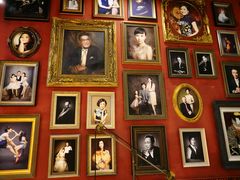 -MUSEE CAFE(保利·时光里店)