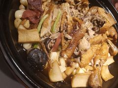 -黔香阁·味(花木店)