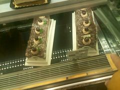 -精点味道(西安路店)