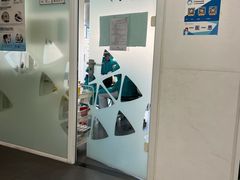-北京大学口腔医院(第四门诊部)