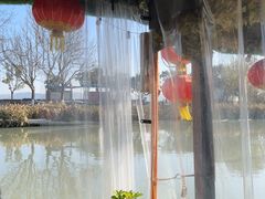 -晓琦农家菜馆·地道农家菜