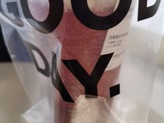 -古茗(对湖街首山店)