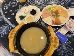-桥香园过桥米线(国贸店)