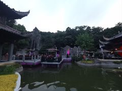-徽园