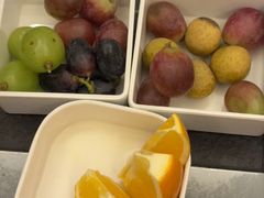 -康悦故事·海鲜自助(雅士亚豪生店)