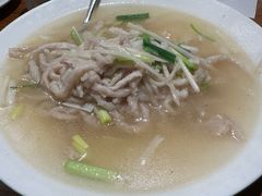 -崔义清鲁菜馆(大明湖店)
