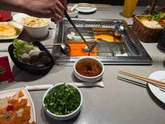 -海底捞火锅(如皋吾悦广场店)