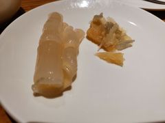 -颐和•海鲜砂锅粥•啫啫煲(奥林匹克广场店)