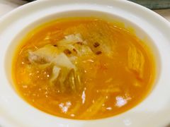 -北海渔村酒楼·粤菜海鲜点心(新华店)