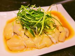 -小和庆·知味(首铸万科店)