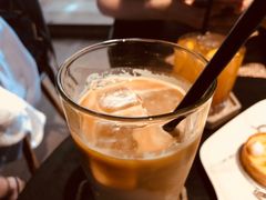 -UNI UNI(环亚凯瑟琳店)