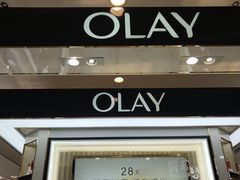 -永旺梦乐城(金银潭店)