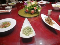 -森谷美食公园(杨行店)